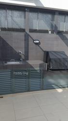 Thomson Three (D20), Apartment #134246832
